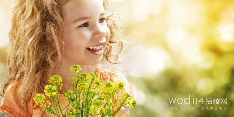 五行缺金的女孩名字怎么取名好呢,五行缺金的女孩名字什么字代表金