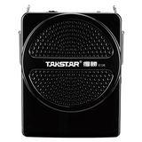 音箱新款老款,音箱推荐音箱品种