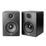 真的很一般女声版,真的很一般原版