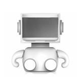 真的很一般女声版,真的很一般原版