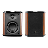 真的很一般,真的很一般女声版