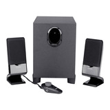 真的很一般女声版,真的很一般原版