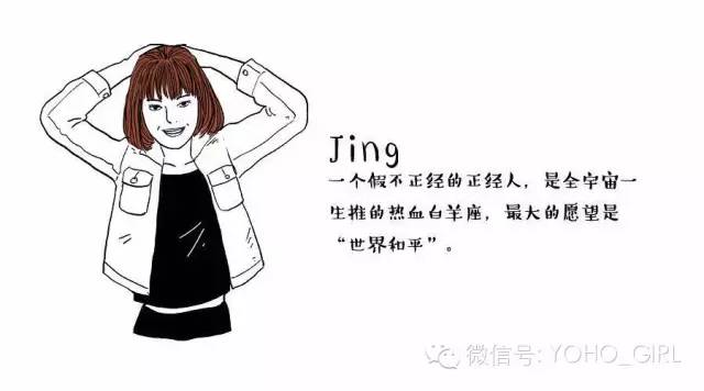 泰国十大必买便宜化妆品,泰国必买十大美容品