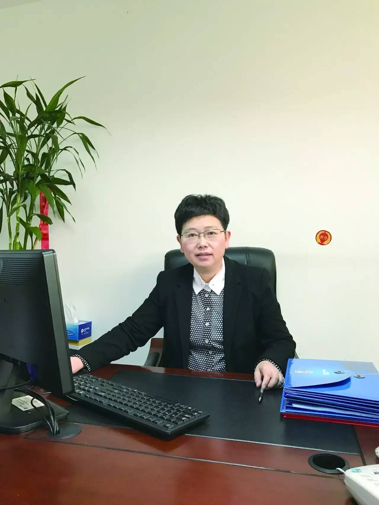 保险英雄完整版,保险英雄