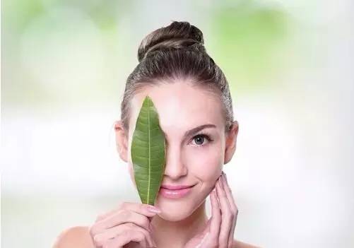 茶叶是个宝喝得好胜过冬虫夏草,茶叶也是好东西