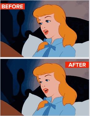 电眼三部曲,电眼美女三部曲