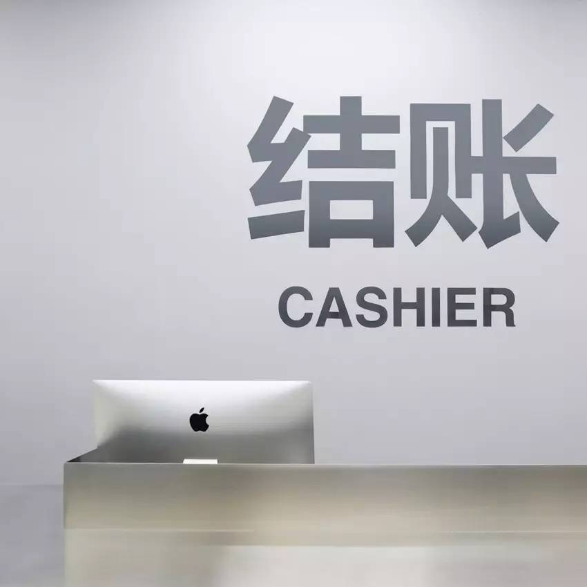 口红界断货王大全,各大品牌口红的断货王