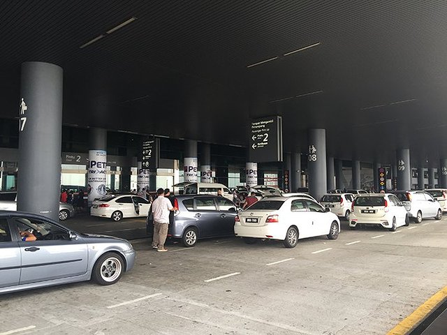 巴厘岛雨季旅游攻略图,巴厘岛的蓝梦岛值得去吗