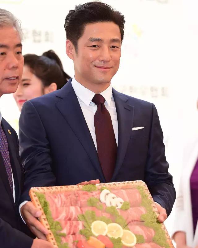 韩国人为什么不能吃肉呢,韩国人的饮食为什么这么贫乏