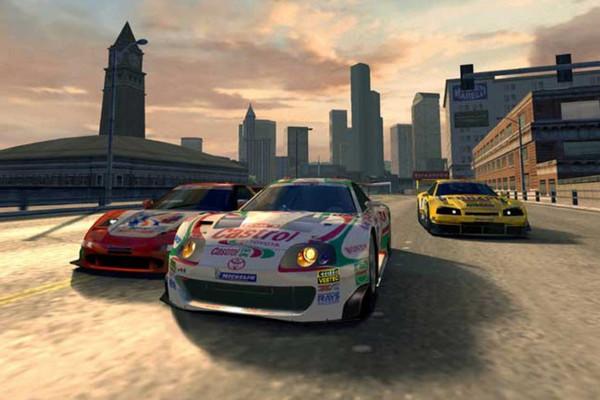 合金装备psp部件,合金装备psp格斗游戏