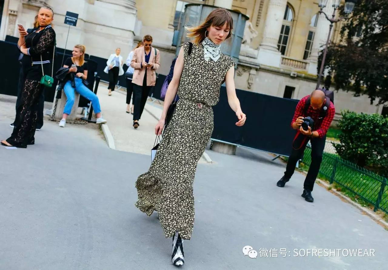 平价又高级感的衣服,比较平价好穿的衣服