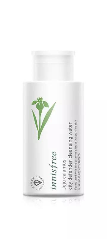 知识点｜清洁时间到！（上）——卸妆篇