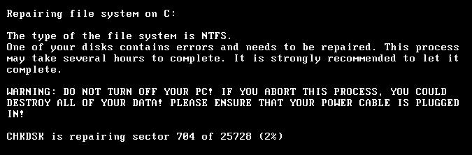 挂机赚钱?假得不能再假了