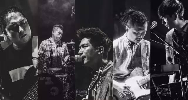 07快男各个赛区晋级之路,07快男有多少人能进全国总决赛