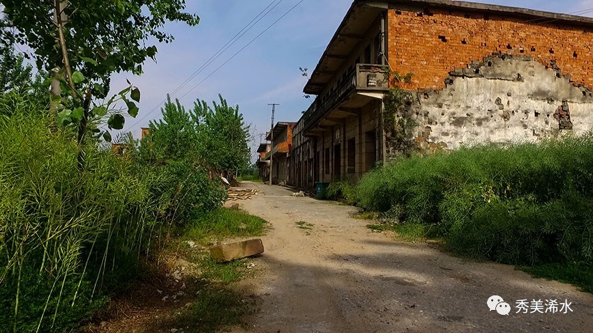 「浠水解密」白色恐怖下的兰溪