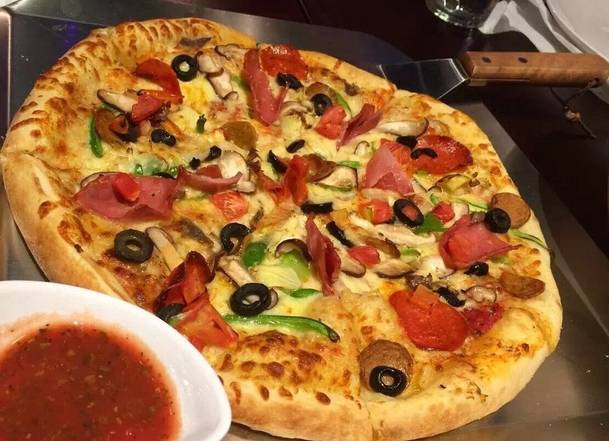 北京海淀区宴请高档餐厅排名,海淀区有大桌的饭店