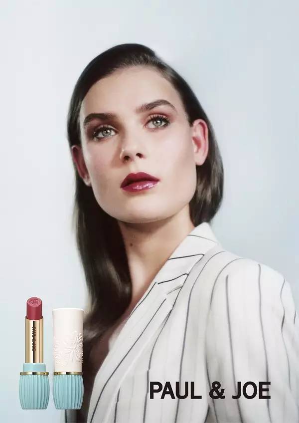 CPB、CHANEL、PAULJOE新品来袭！掏空钱包没商量