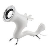 真的很一般,真的很一般女声版