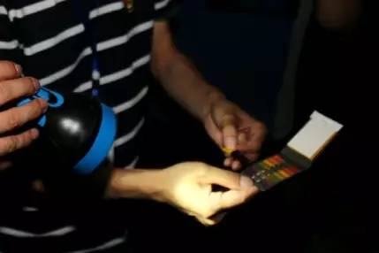 一周播报2017第23期｜中心城区、购房补贴、图书馆延时开放……本周青白江热点不断！