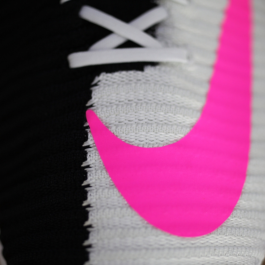 新老两代吕布,风骚出场素材