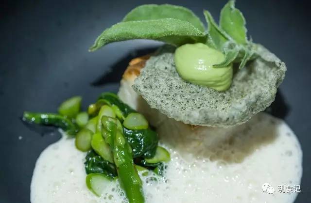 回归本真味道,让简约拥有无限可能性|对话·食咖