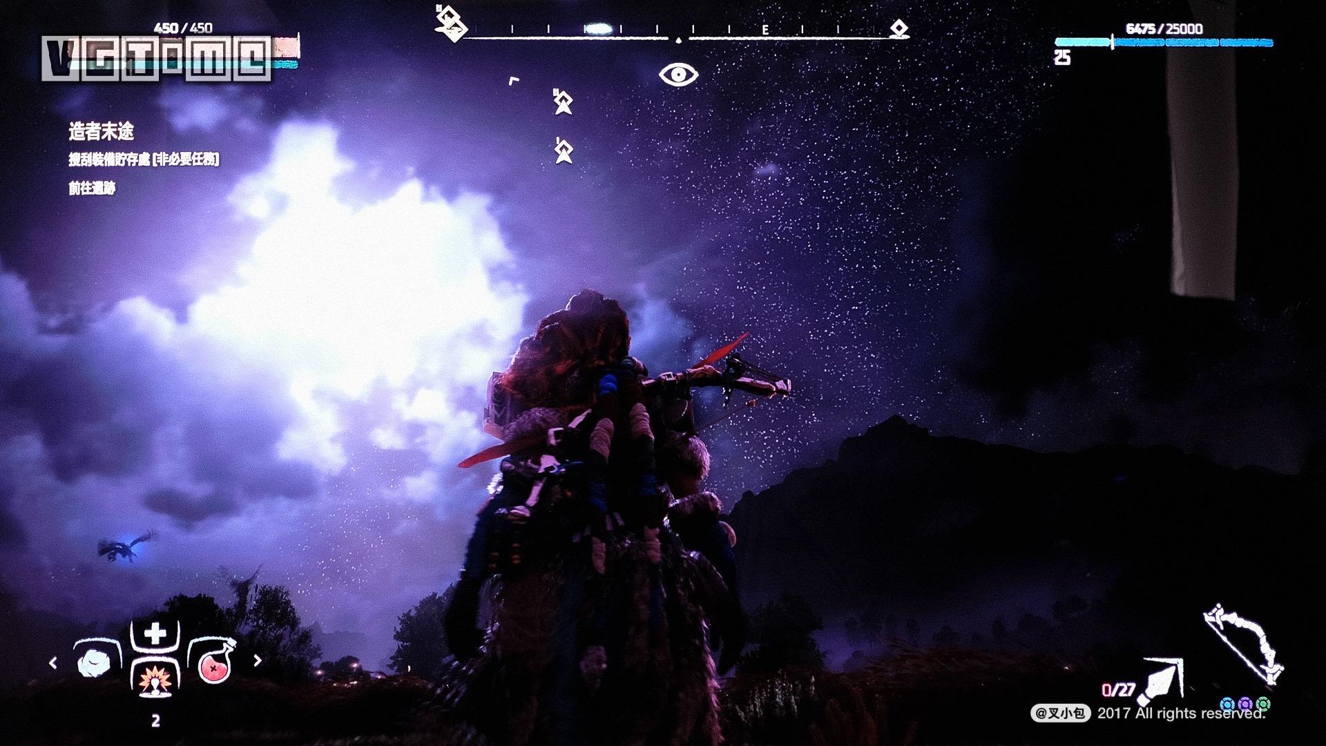 索尼新品4k超高清电视,索尼65x9000e电视机深度测评