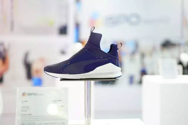 运动品牌最好的产品,这些产品虽不冷门但与众不同