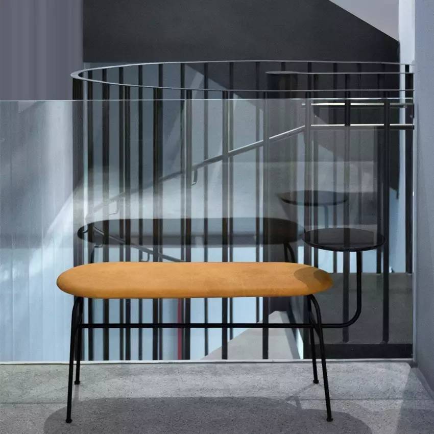 口红界断货王大全,各大品牌口红的断货王