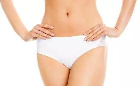 父母体检查什么？医生开的这个最全体检清单，你一定用得上！