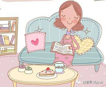 孕妈妈分娩有哪些必知常识,孕晚期需要学习的分娩知识