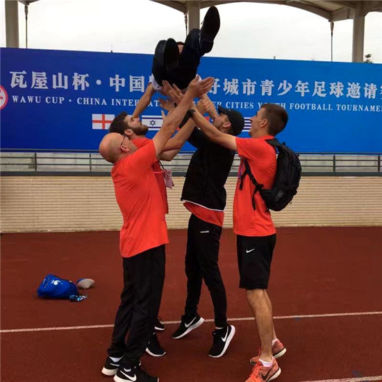 东坡故里天府眉山,眉山东坡故里篇