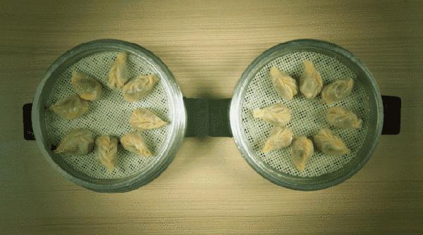 来到沙县你们吃沙县小吃吗,真正沙县小吃在沙县哪里