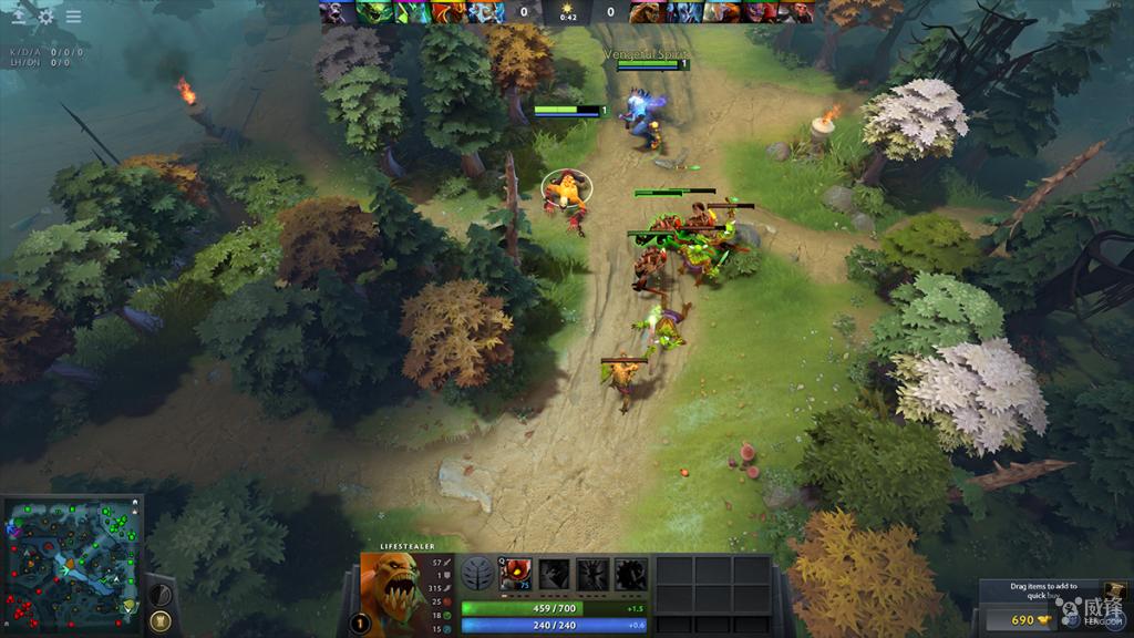 2017款imac使用体验,新款imac可以干嘛