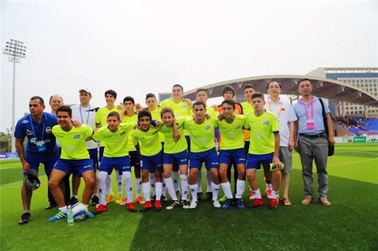 四川眉山东坡故里视频,东坡故里眉山