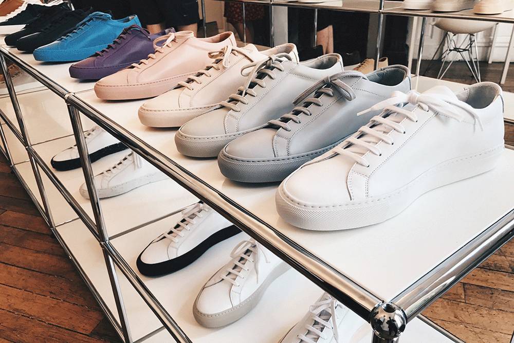 2018巴黎时装周男装视频,巴黎时装周2024完整版男装