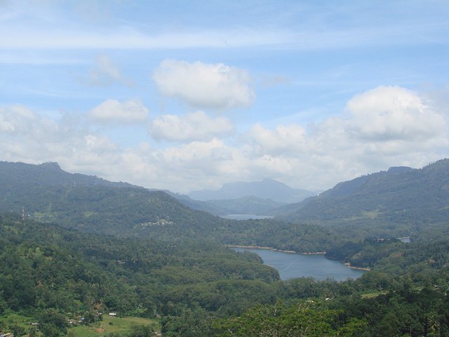 在斯里兰卡旅游必做的10件事,在斯里兰卡的难忘旅行经历