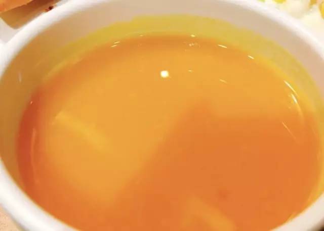 哈尔滨素食自助餐厅十三元一位,哈尔滨值得去的自助餐厅