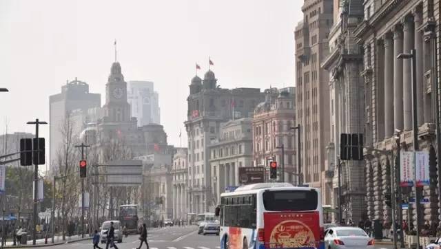 广州海口旅游团购,广州海口机票价