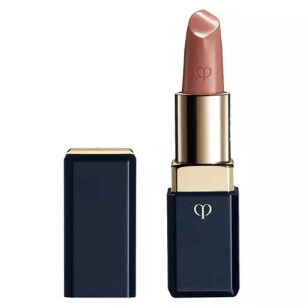 CPB、CHANEL、PAULJOE新品来袭！掏空钱包没商量