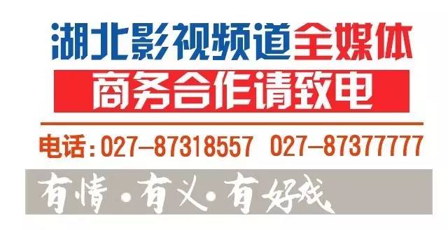 玩转微拍——让艺术品走近大众生活