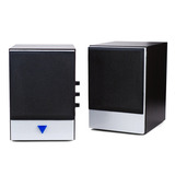 真的很一般女声版,真的很一般原版