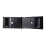 真的很一般女声版,真的很一般原版