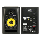 真的很一般,真的很一般女声版