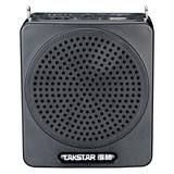 真的很一般,不过这个价格的这样的货色也没什么好说的