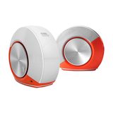 真的很一般女声版,真的很一般原版