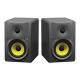 真的很一般女声版,真的很一般原版