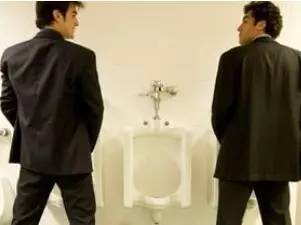 为何夏季容易发生前列腺呢?该如何预防呢?