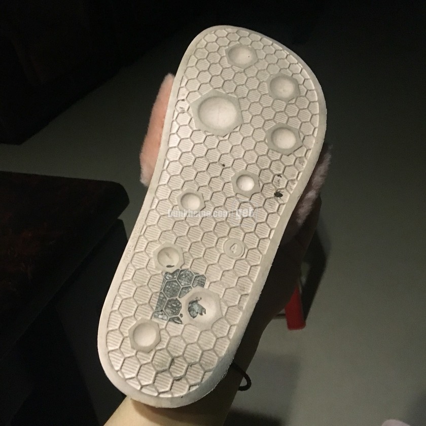 puma姣涚粧鎷栭瀷浠锋牸,puma姣涚粧榛戣壊鎷栭瀷鎶ヤ环