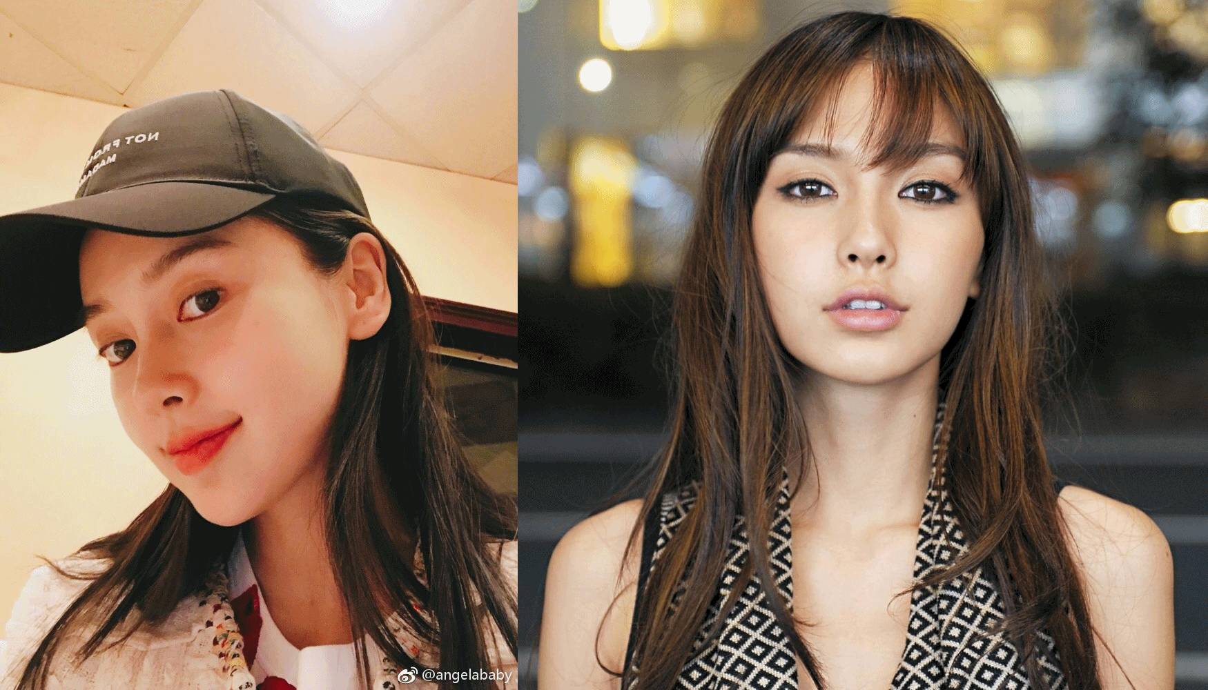 电眼三部曲,电眼美女三部曲