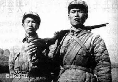 狼牙山五壮士课文出自哪本书,狼牙山五壮士课文背景资料